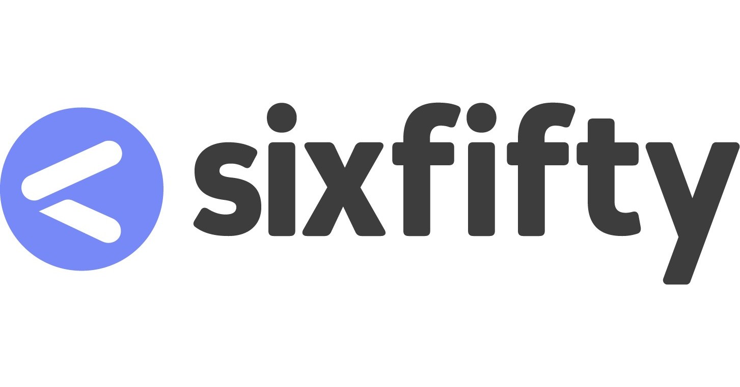 Wilson Sonsini Goodrich & Rosati Launches SixFifty, Combining ...