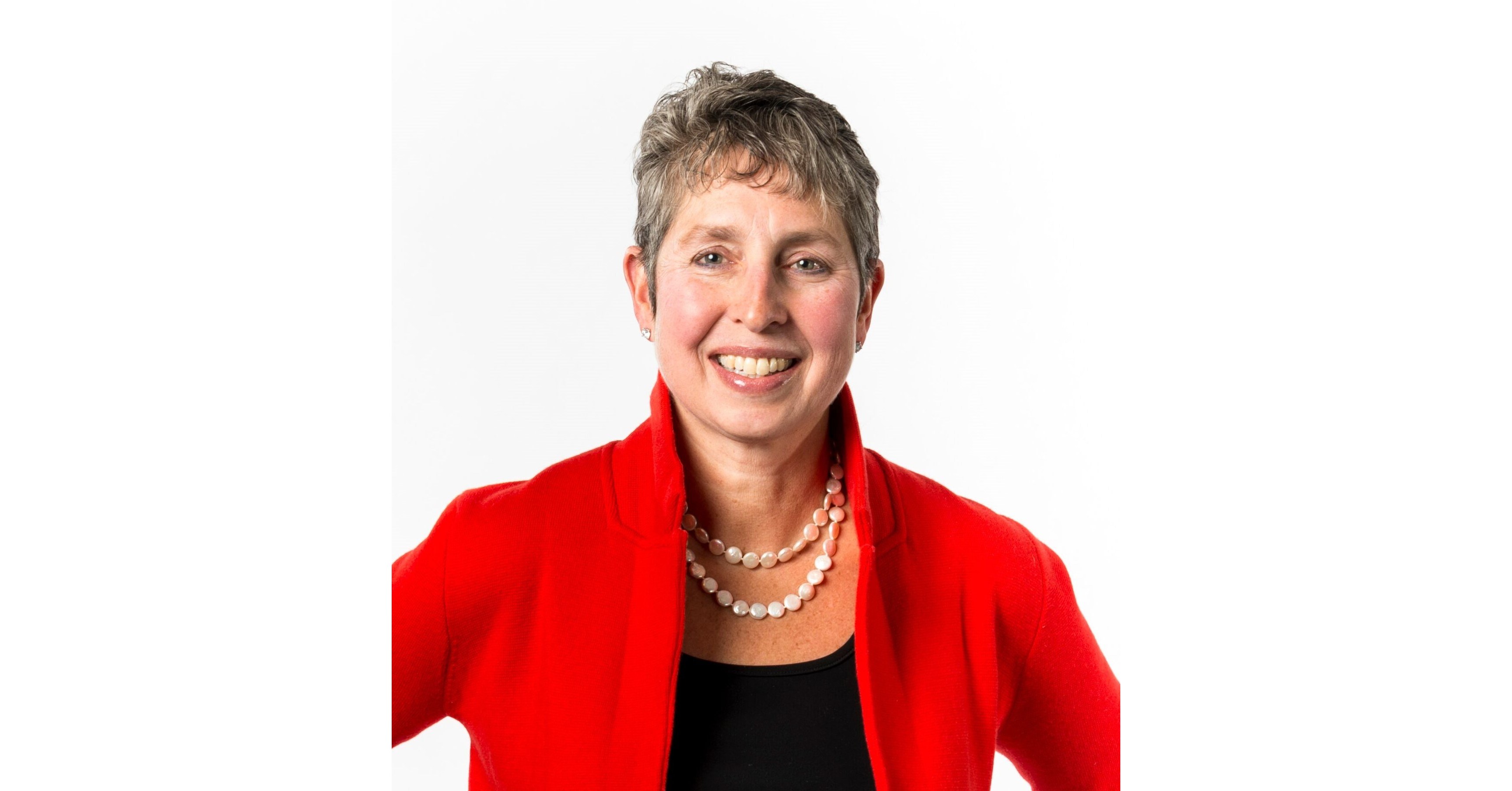 Plex Systems Names Robin Saitz Chief Marketing Officer