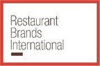 Restaurant Brands International Inc. Reports Full Year and Fourth Quarter 2018 Results