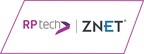RP tech India Enters Into Cloud Business With Acquisition of ZNet Technologies