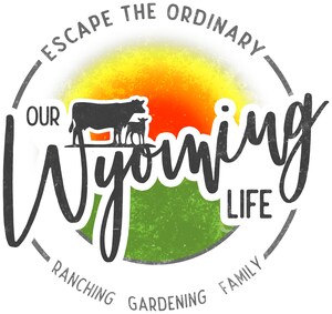 Where Does Food Come From? Wyoming Family's Viral Video Series Takes Viewers Behind the Scenes From the Farm to the Table