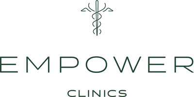 Empower Clinics Inc. (CNW Group/Empower Clinics Inc.)