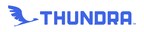 Thundra achieves AWS Lambda Ready designation with observability and debugging efforts for serverless applications