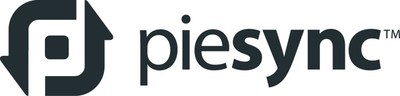 PieSync is now providing two-way synchronization with a leading event management application