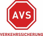 AVS Verkehrssicherung has signed an agreement to acquire SRV Verkehrstechnik GmbH