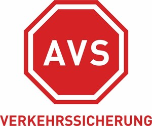 AVS Verkehrssicherung hat eine Vereinbarung zum Erwerb der SRV Verkehrstechnik GmbH unterzeichnet