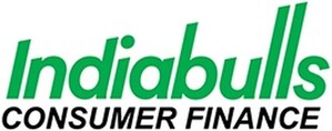 Indiabulls Consumer Finance Limited (BWR AA+|CARE AA STABLE) to Open Public Issue of Secured NCDs of ₹ 250 crore