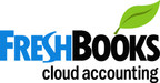 FreshBooks Adds Bank Reconciliation and Double-Entry Accounting to Its Small Business Friendly Software