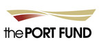 The Port Fund Successfully Secures Release of $496 Million Frozen in Dubai