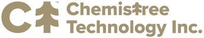 Chemistree Technology Inc. (CNW Group/Chemistree Technology Inc.)