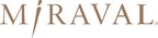 Miraval And Williams Sonoma Collaborate To Give Guests Authentic And Meaningful Culinary Experiences