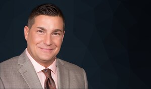 Rue &amp; Ziffra Law Firm Names New Partner, Matthew Mitchell