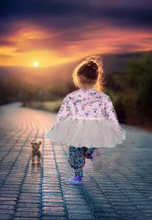 Phoenixwear LLC Releases The Wonder Collection