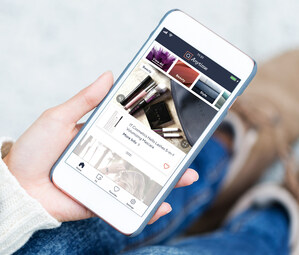 QVC Unveils New Brand Identity to Elevate Mobile and Social Shopping