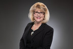 Church's Chicken® Promotes Female Leadership to Executive Team with Recent Promotions