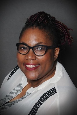 Andra Terrell Vice President of Deputy General Counsel at Church's Chicken