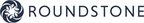 Roundstone And ADX Announce Partnership With Centura Health To Reduce Employer Costs And Bring Exceptional Care To Employees And Families