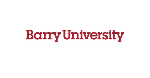 Barry University Names Mike Allen Phd As New President 7045