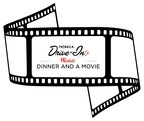 Westfield World Trade Center And Tribeca Roll Out The Red Carpet For The Return Of "Tribeca Drive-in: Dinner And A Movie"