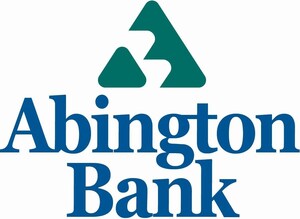Abington Bank will merge with Pilgrim Bank to create a $600 million community bank with six offices serving eastern Massachusetts