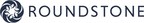 Roundstone and ADX Announce Partnership to Reduce Employer Costs and Bring Exceptional Care to Employees and Families