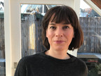 Splash Worldwide Adds Account Director Mareike Ahner in Amsterdam