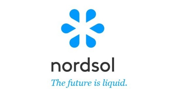 BioLNG Goes Mainstream: Nordsol Attracts Shell Ventures as New Investor — Prnewswire.com