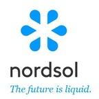 BioLNG Goes Mainstream: Nordsol Attracts Shell Ventures as New Investor