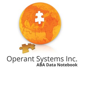 Operant Systems and NextStep Solutions announce collaboration in Autism Program Management with Behavioral Health EHR