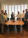 Unifi Asia Pacific (Hong Kong) Company, Limited and Kipas Mensucat Isletmeleri A.S. Enter Into Strategic Agreement
