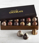Simply Chocolate Expands Offerings Ahead Of Valentine's Day