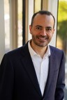 SeaWorld Entertainment, Inc. Appoints Gustavo Antorcha as Chief Executive Officer