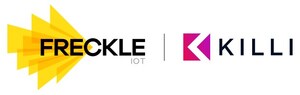 Freckle IoT Lands Spot on Built in NYC's List of 50 Startups to Watch in 2019