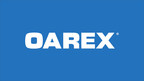 OAREX Brings Credit Transparency to Digital Media, Ad Tech