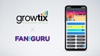 Eventology's Fan Guru Mobile App Integrated by GrowTix for Comic &amp; Anime Events