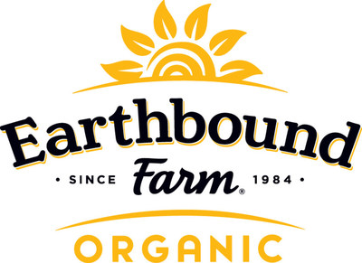 Earthbound Farm Logo