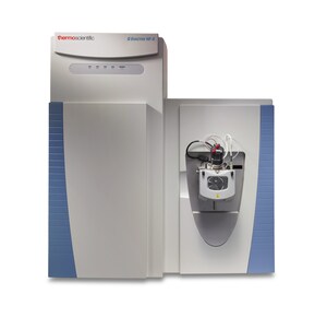 Thermo Fisher Scientific's Analytical Instruments Receive Industry Recognition with Prestigious Awards