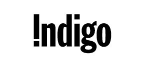 Indigo Reports Third Quarter Financial Results: Flat Comparable Sales Despite Aggressive Transformation Program and Postal Disruptions