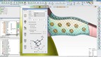 3D Systems Accelerates Product Design Cycle for SOLIDWORKS Users