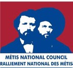 Métis Nation Supports Indigenous Languages Act
