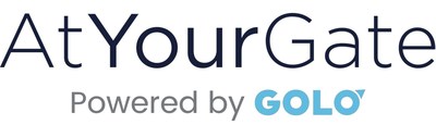 AtYourGate Delivers Momentous First Year in Business