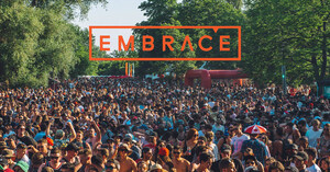 Live Nation Acquires Canadian Promoter Embrace Presents