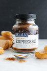 Sweet and Savory Recipes with Instant Espresso Powder