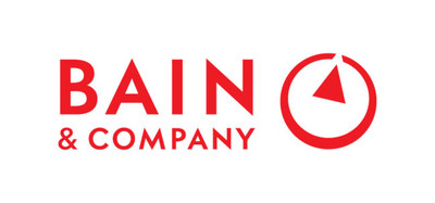 Bain & Company sweeps Vault’s consulting rankings earning #1 spot across North America, EMEA and APAC