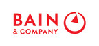Bain & Company now offers up to 26 weeks of paid leave for...
