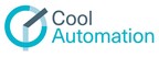 CoolAutomation Plans Major Global Expansion Led by New Additions to Its Corporate Leadership