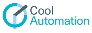 CoolAutomation Plans Major Global Expansion Led by New Additions to Its Corporate Leadership