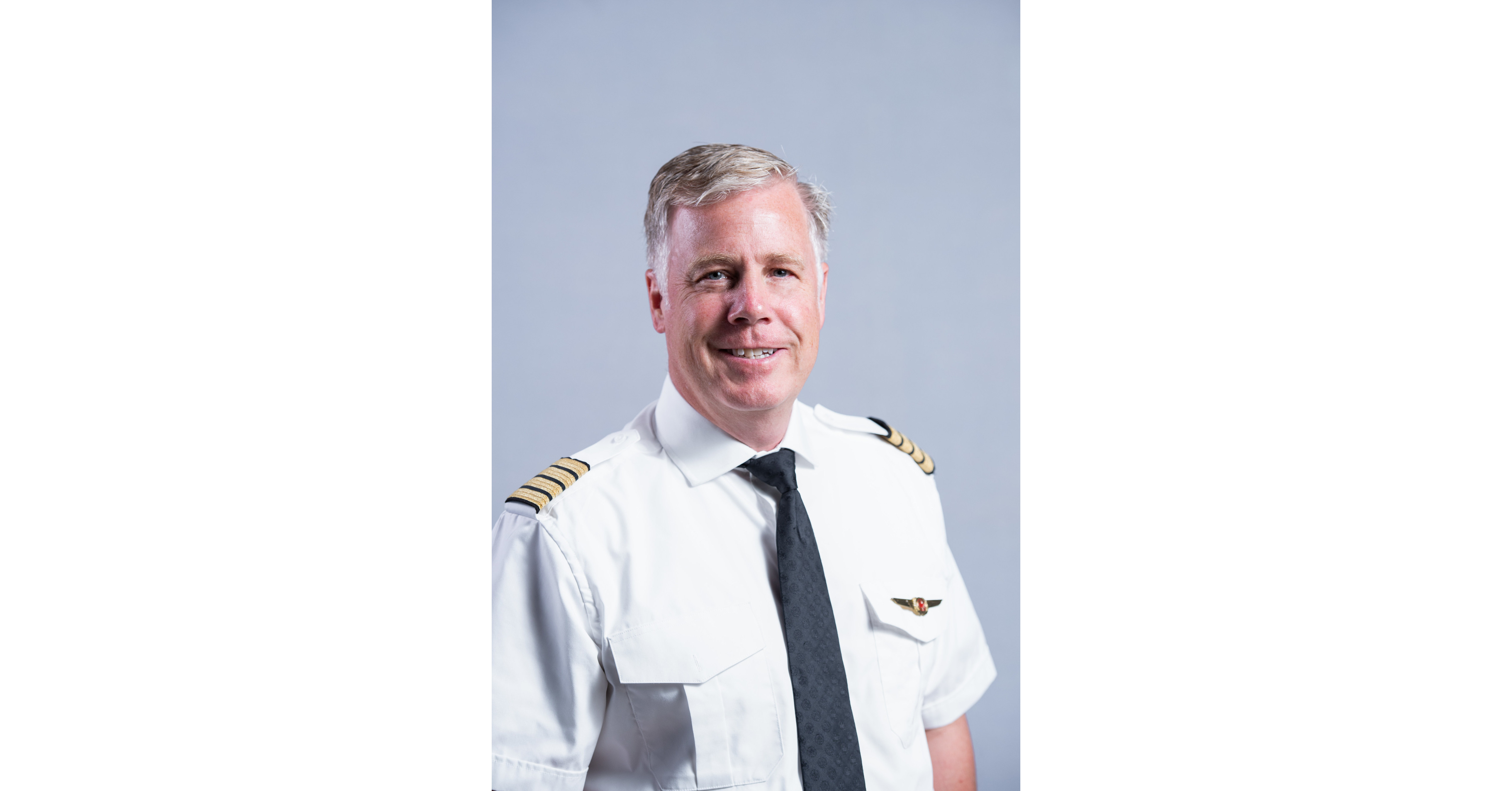 air-canada-pilots-association-elects-new-chair-of-governing-council