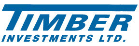 Timber Investments Ltd. (CNW Group/Timber Investments Ltd)