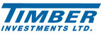 Timber Investments Completes Acquisition of Controlling Interest in Columbia Containers